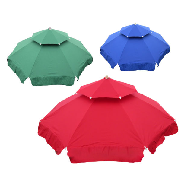 Меблі для дачі та саду