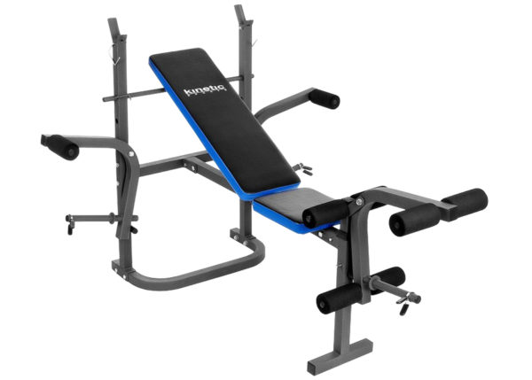 Спорт і захоплення