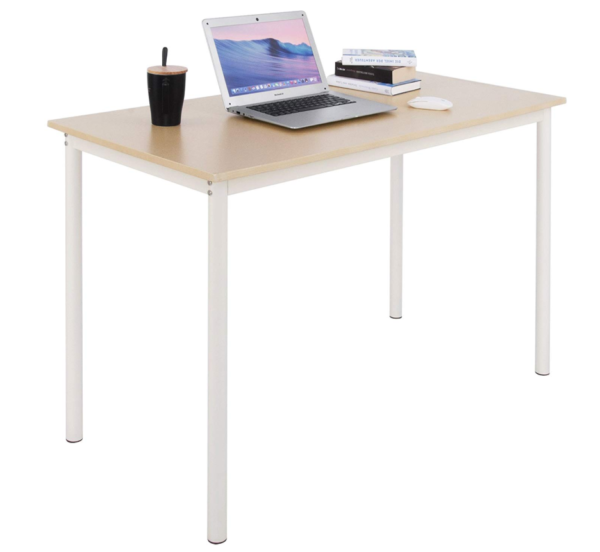 Мебель лофт