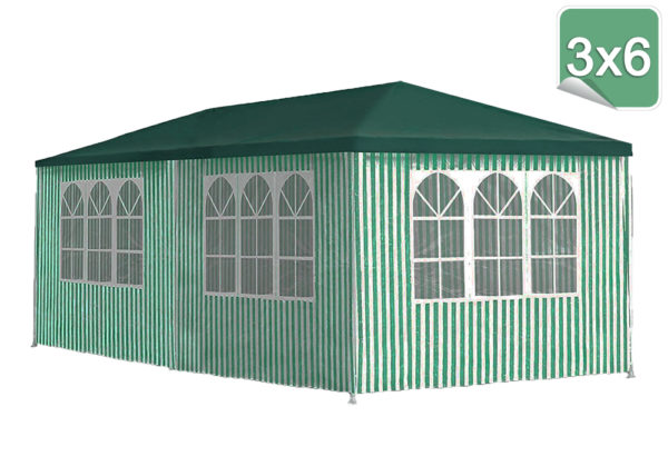 Спорт і захоплення