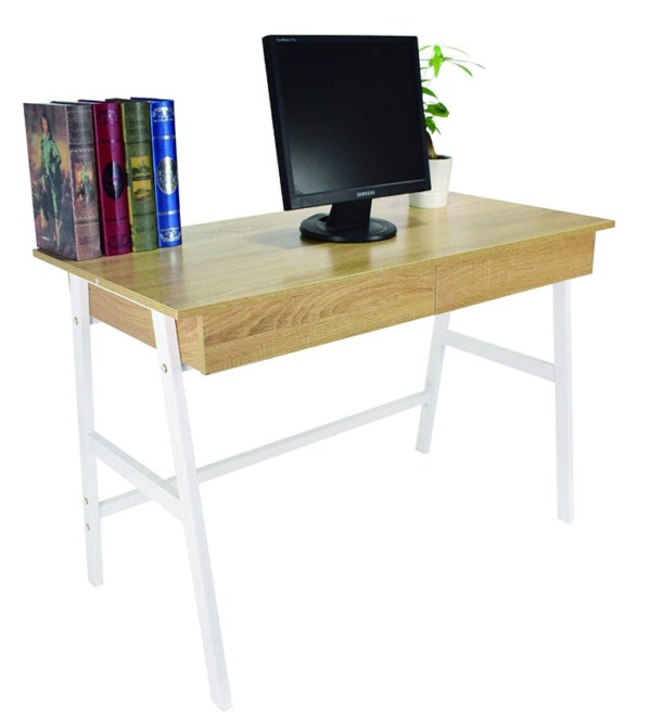 Мебель для кухни лофт