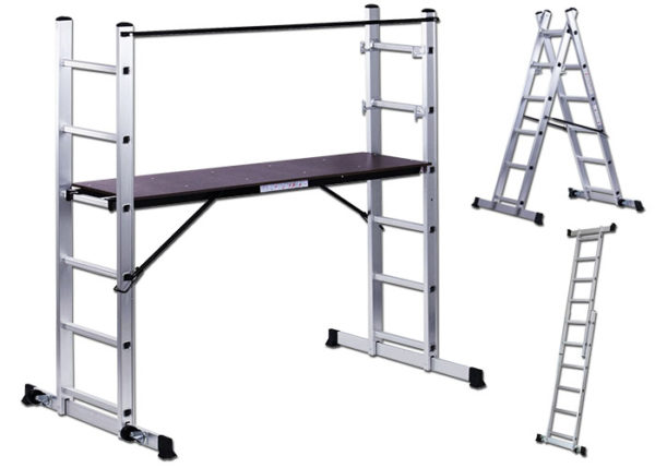 Сходи драбини