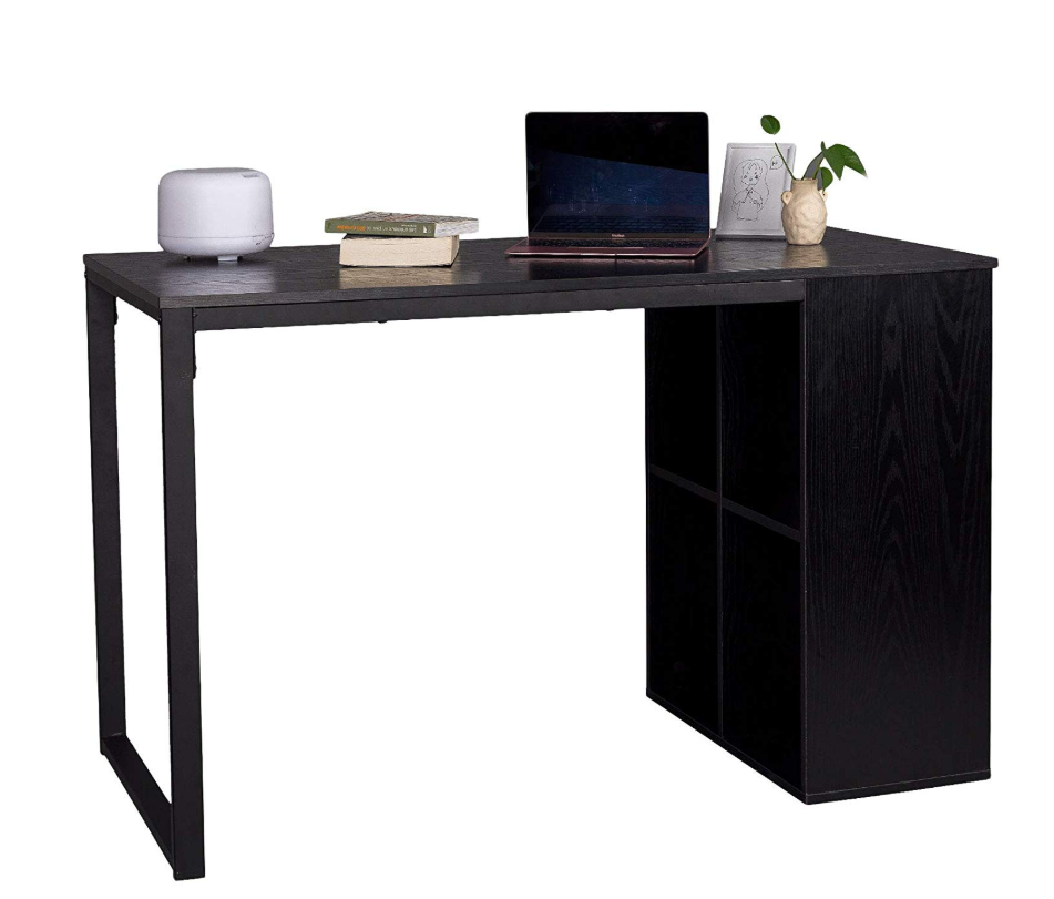 Компьютерный стол письменный офисный Германия