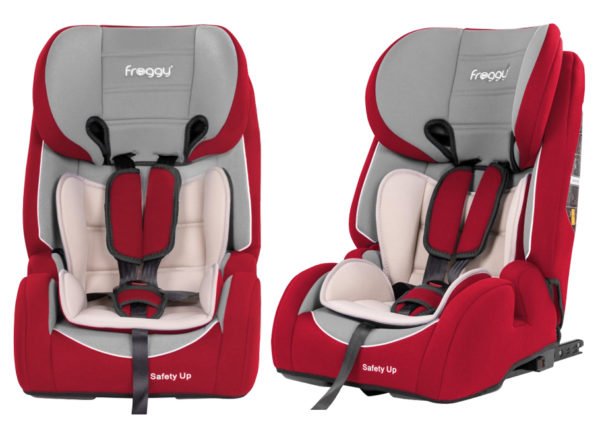 атокресло Киев