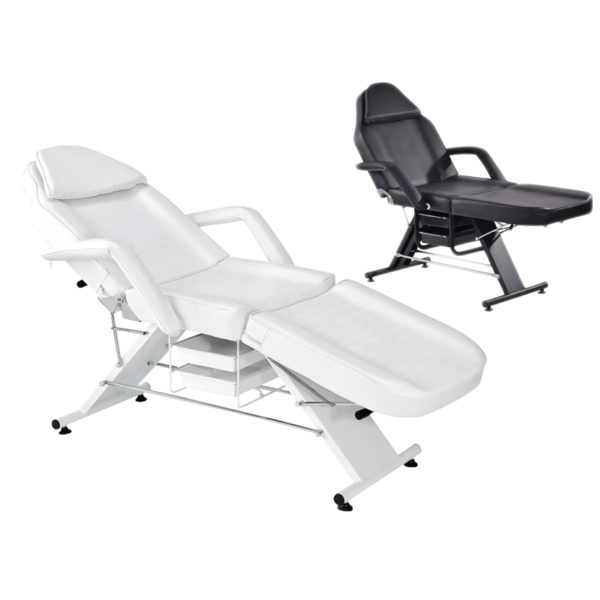 Косметологическое кресло Педикюрное кушетка массажный стол