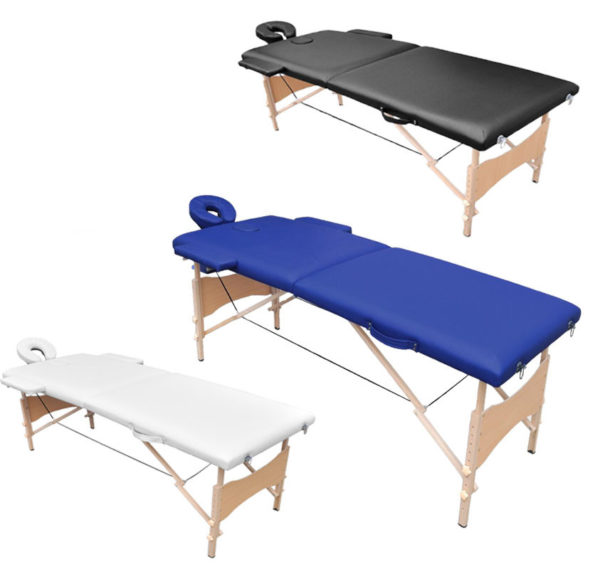 Спорт і захоплення