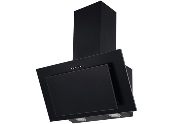 Кухонная техника