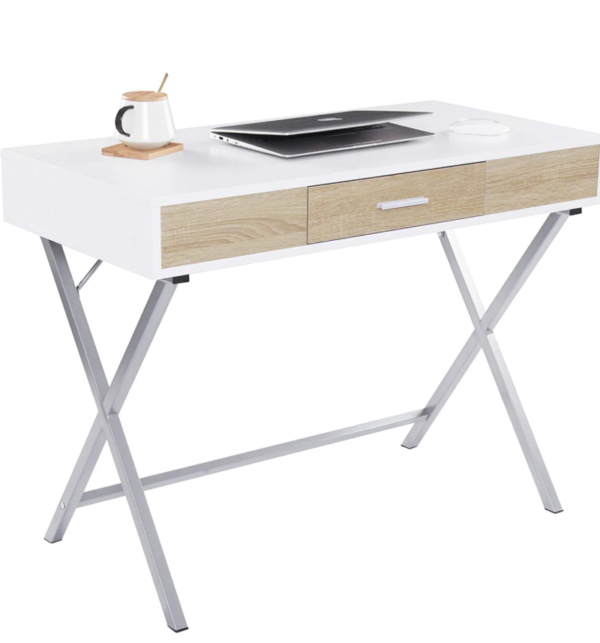 Мебель лофт