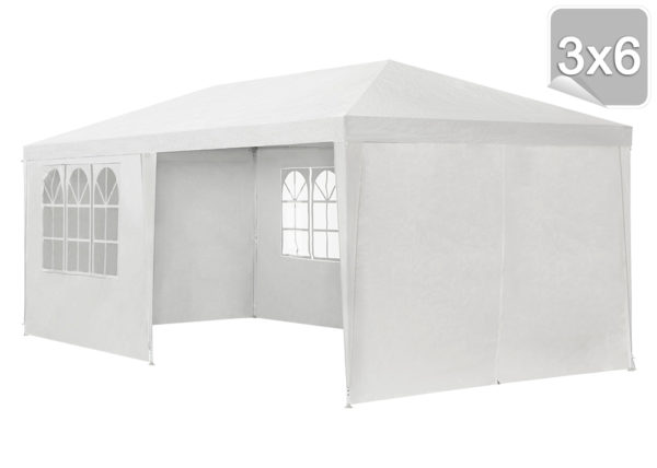 Дача, сад і город