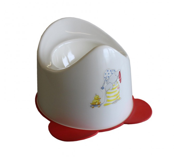 Детские товары