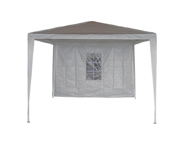 Меблі для дачі та саду