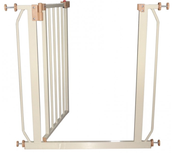 Детские товары