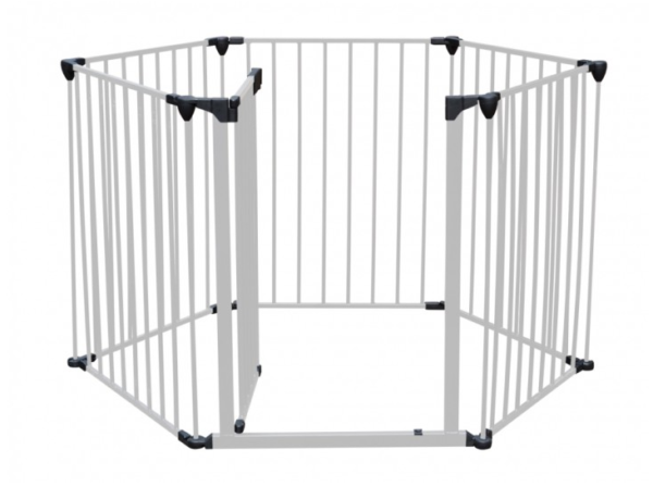 Детские товары