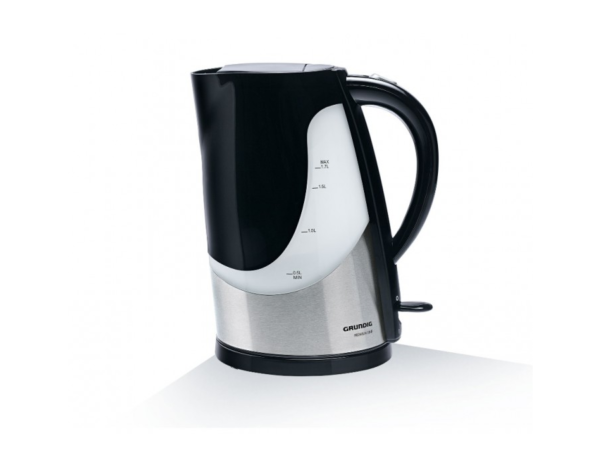 Побутова техніка