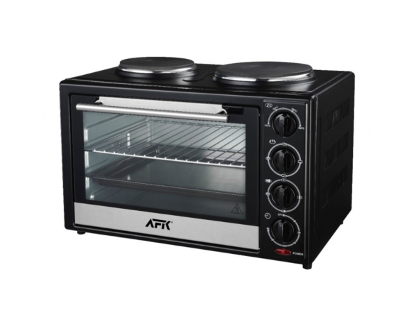 Побутова техніка