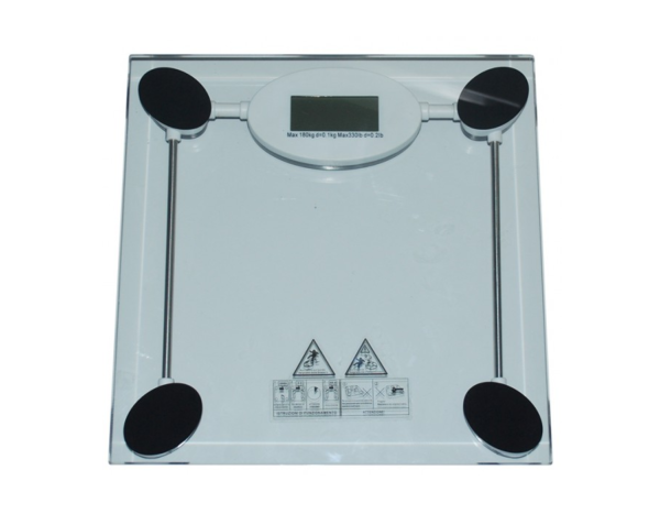 Бытовая техника