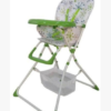 Стульчик для кормления Стільчик Крісло для годування Польща