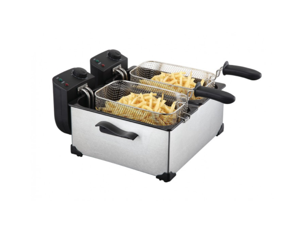 Бытовая техника