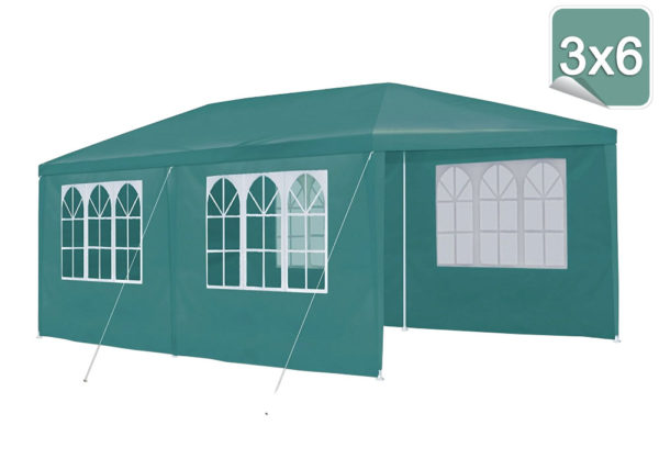 Дача, сад и огород