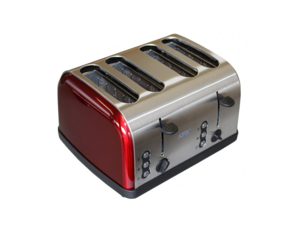 Тостер AFK DETO-2000