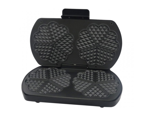 Бытовая техника