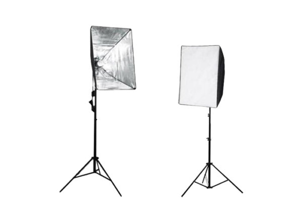 Софтбокс Berlin