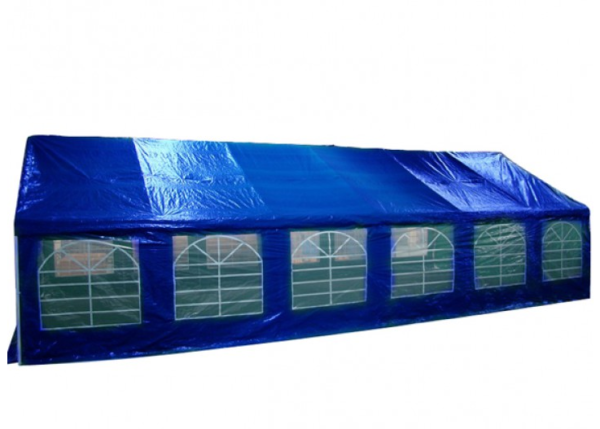 Павільйон, намет, намет, для проведення свят, 6 х 12 м