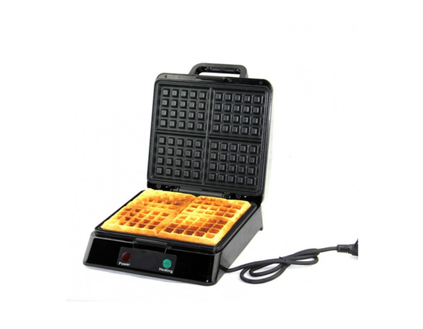 Побутова техніка