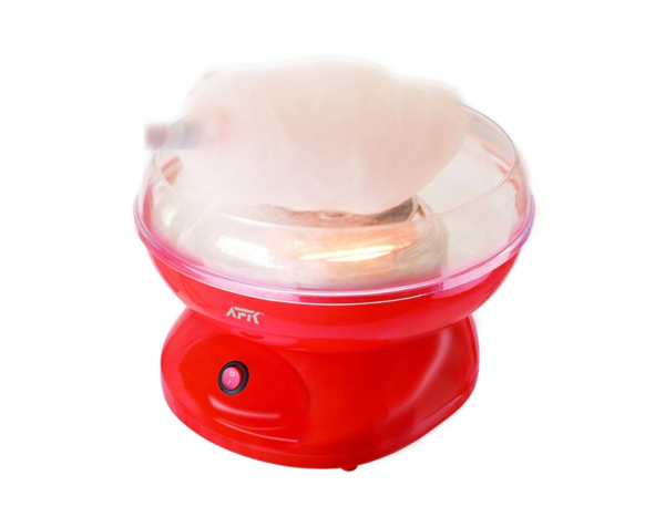 Побутова техніка