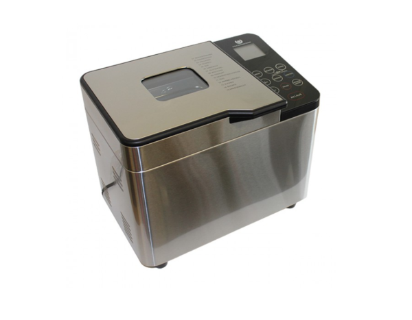 Хлібопічка DS-338