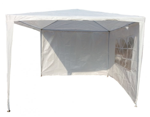 Мебель для дачи и сада