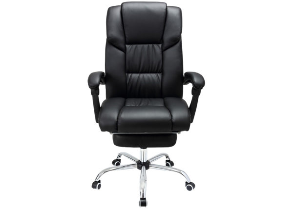 офисное кресло Харьков