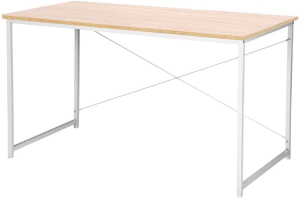 Мебель лофт