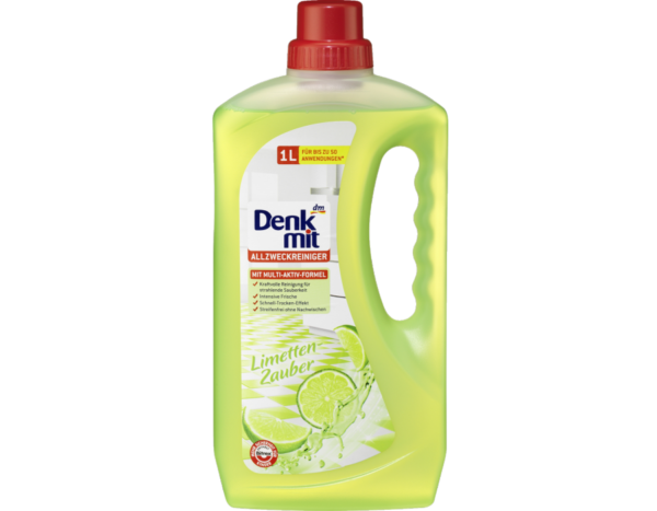 Чистячі засоби