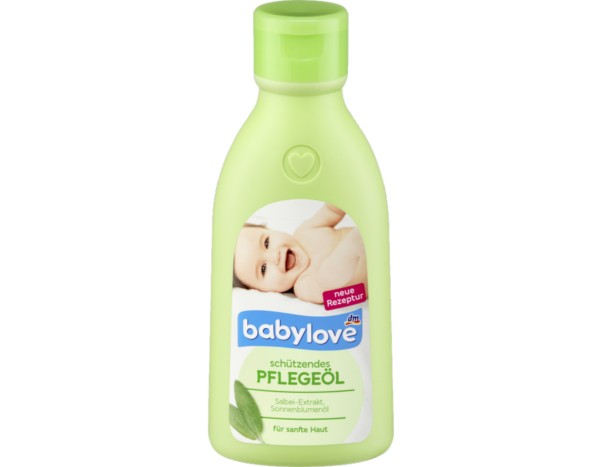дитяча олія з мигдальною олією babylove schützendes Pflegeölдитяча олія з мигдальною олією babylove schützendes Pflegeölдитяча олія з мигдальною олією babylove schützendes Pflegeölдитяча олія з мигдальною олією babylove schützendes Pflegeöl