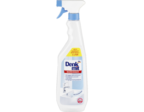 Чистячі засоби