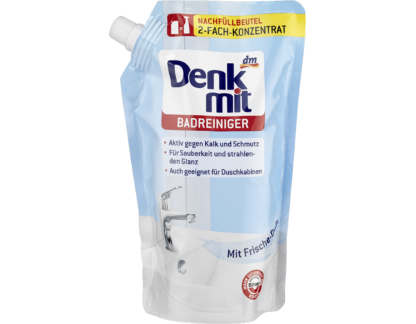 Чистячі засоби