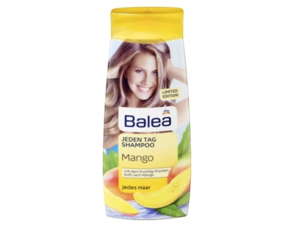 шампунь кожен день Balea Jeden Tag Shampoo Mangoшампунь кожен день Balea Jeden Tag Shampoo Mangoшампунь кожен день Balea Jeden Tag Shampoo Mangoшампунь кожен день Balea Jeden Tag Shampoo Mango