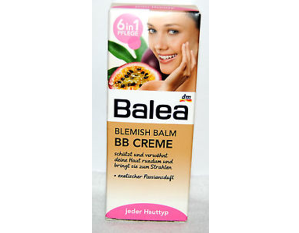 Креми для обличчя