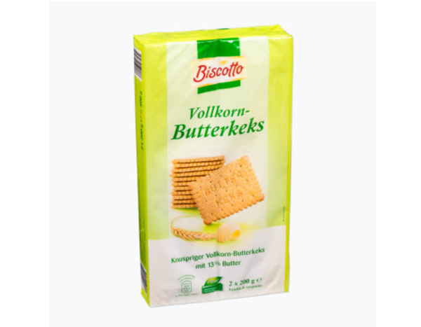 Біскотто Баттеркекс цільнозерновийБіскотто Баттеркекс цільнозерновийБіскотто Баттеркекс цільнозерновийБіскотто Баттеркекс цільнозерновий