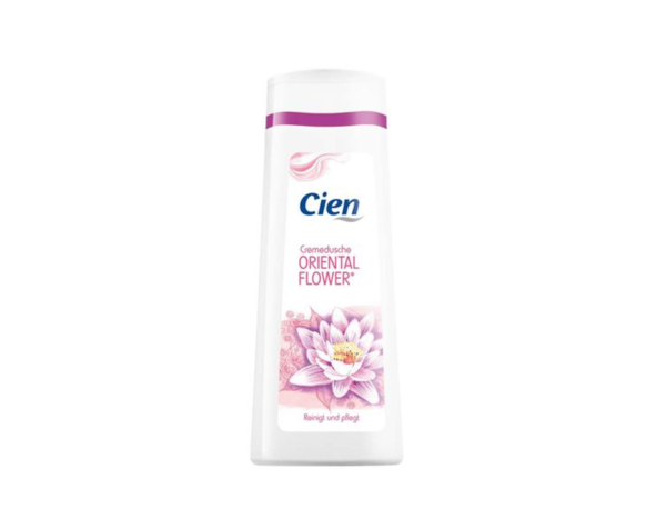 крем душ Cien Crème Dusche Oriental Flavourкрем душ Cien Crème Dusche Oriental Flavourкрем душ Cien Crème Dusche Oriental Flavourкрем душ Cien Crème Dusche Oriental Flavour