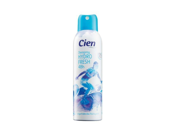део спрей гідро свіжість Cien Deo-Spray Hydro Freshдео спрей гідро свіжість Cien Deo-Spray Hydro Freshдео спрей гідро свіжість Cien Deo-Spray Hydro Freshдео спрей гідро свіжість Cien Deo-Spray Hydro Fresh
