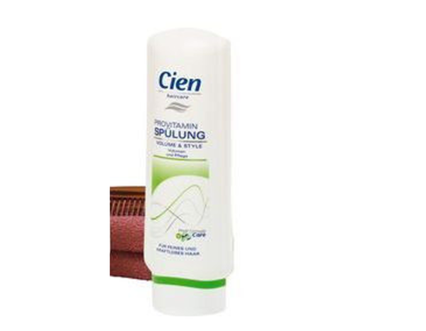 Бальзамы, кондиционеры