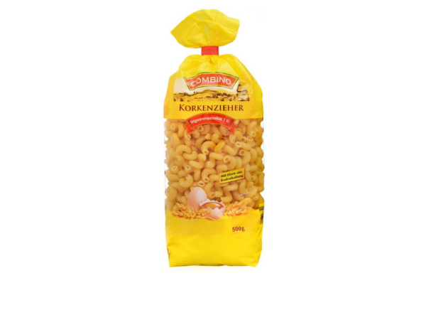 Продукти харчування