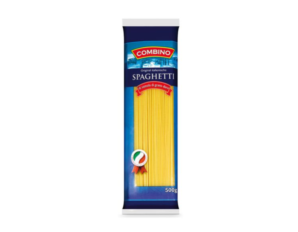 Продукти харчування