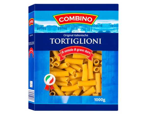 Продукти харчування