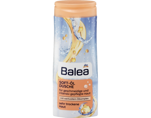 Креми, лосьйони і молочко для тіла