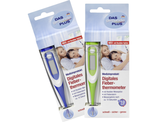 Дитячі товари | Продукти харчування