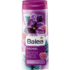 душ гель Balea Dusche Frozen Breeze душ гель Balea Dusche Frozen Breeze