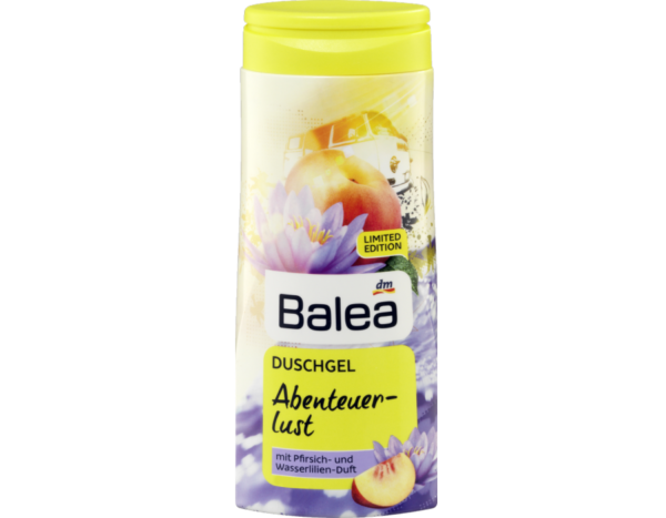 Для ванни та душу